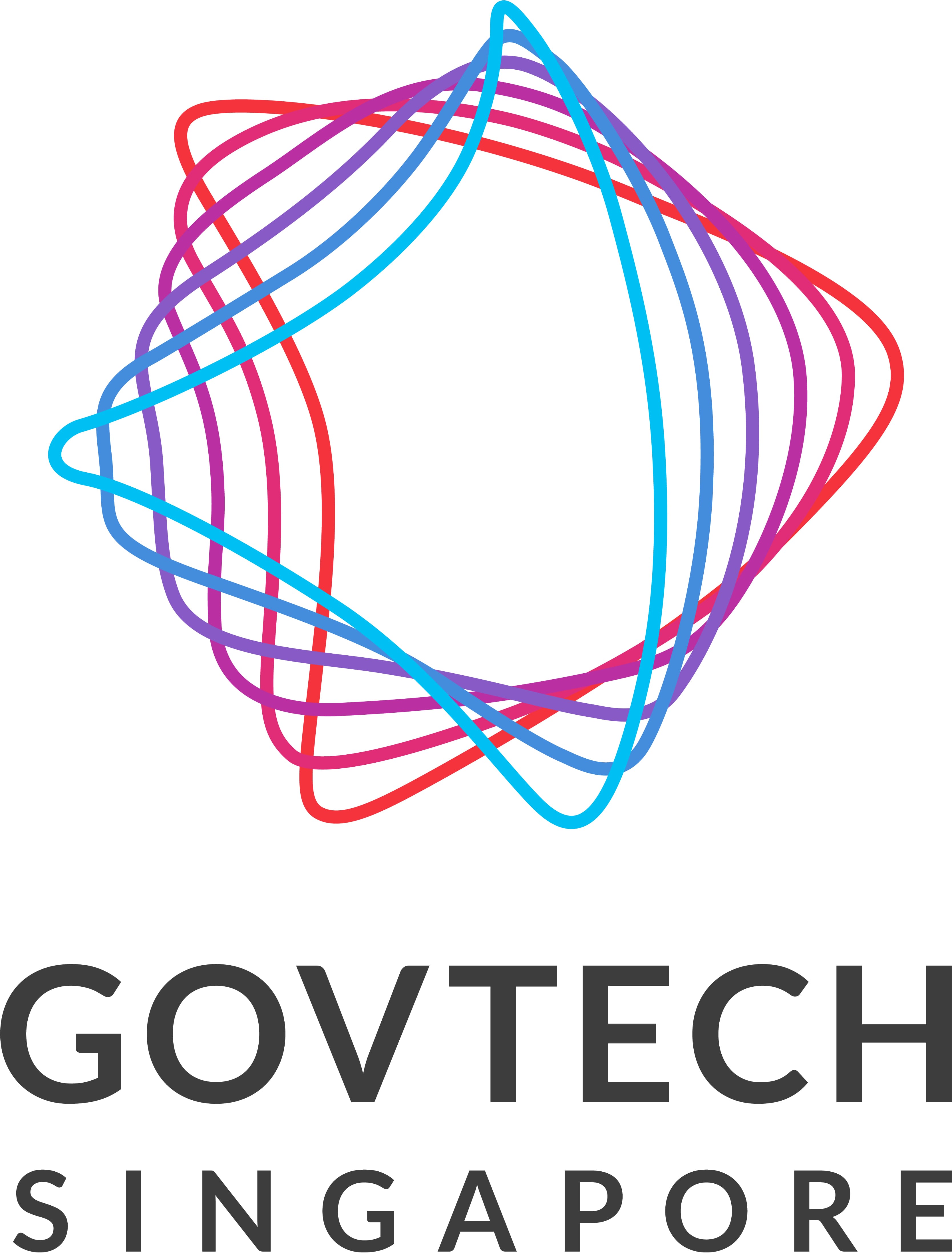 GovTech